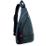  WENGER MONO SLING (1092230)