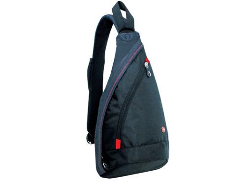  WENGER MONO SLING (1092230)