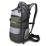  WENGER NARROW HIKING PACK (13024415)