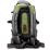  WENGER NARROW HIKING PACK (13024415)