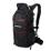  WENGER NARROW HIKING PACK (13022215)