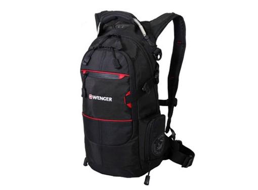  WENGER NARROW HIKING PACK (13022215)