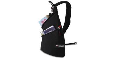  WENGER SLING BAG (18302130)