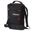  WENGER MINI VERTICAL BOARDING BAG (18262166)