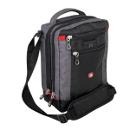  WENGER VERTICAL BOARDING BAG (1092238)