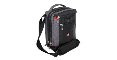  WENGER VERTICAL BOARDING BAG (1092238)