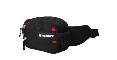  WENGER FUNNY PACK (18282167)