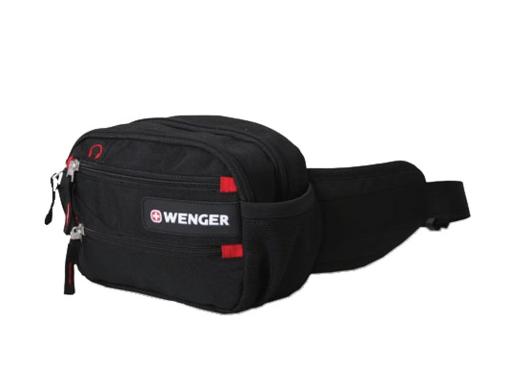  WENGER FUNNY PACK (18282167)