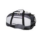 WENGER MINI SOFT DUFFLE (52744465)