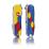 - VICTORINOX Classic LE 2012 Yusta Posed (0.6223.L1209)