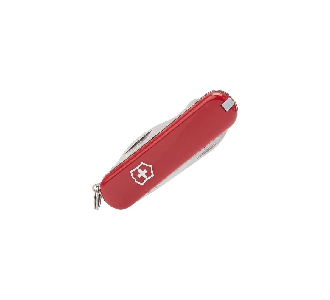 - VICTORINOX Classic Rally (0.6163)