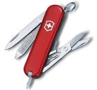������-��������� VICTORINOX Classic Signature (0.6225)