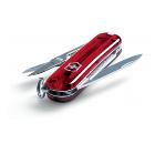 ������-��������� VICTORINOX Classic Signature (0.6225.T)