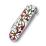 - VICTORINOX Classic Edelweiss (0.6203.840)