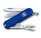 ������-��������� VICTORINOX Classic ����� (0.6223.2)