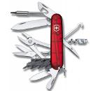 Изображение товара Швейцарский нож VICTORINOX CyberTool 34 функц. (1.7725.T)