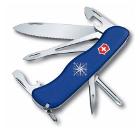 Изображение товара Многофункциональный нож VICTORINOX Helmsman (0.8993.2W)