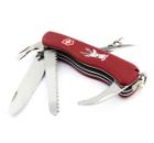 Изображение товара Многофункциональный нож VICTORINOX Hunter (0.8873)