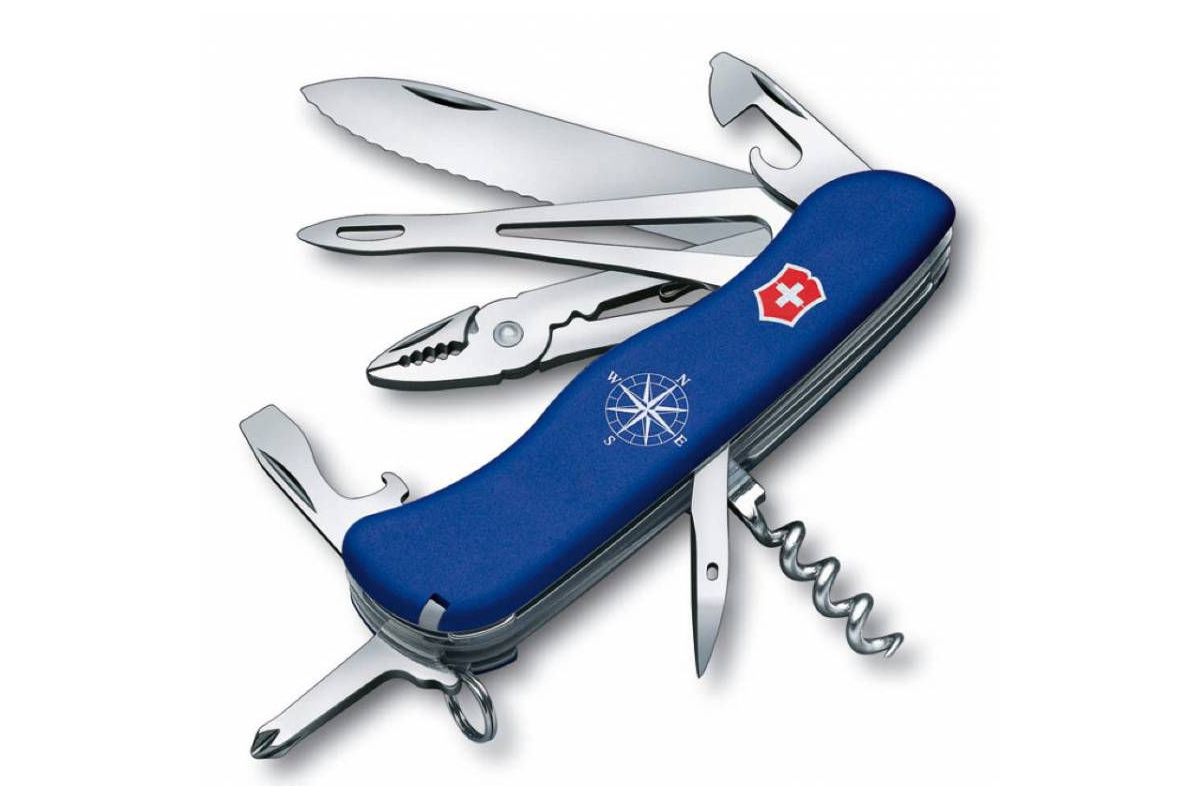 today gold rate bhimavaram