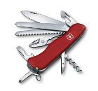 Изображение товара Многофункциональный нож VICTORINOX Tradesman (0.9053) Изображение товара Многофункциональный нож VICTORINOX Tradesman (0.9053)