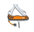 Изображение товара Многофункциональный нож Victorinox Hunter XS (0.8331.MC9) 111 мм