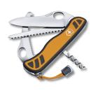 Изображение товара Многофункциональный нож VICTORINOX HUNTER XT с фиксирующимся лезвием