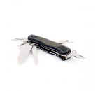Изображение товара Многофункциональный нож VICTORINOX Soldiers Knife (0.8461.MWCH)