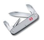 Изображение товара Многофункциональный нож VICTORINOX Electrician (0.8120.26)
