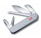 Изображение товара Многофункциональный нож VICTORINOX Pioneer (0.8150.26) Изображение товара Многофункциональный нож VICTORINOX Pioneer (0.8150.26)