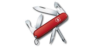   VICTORINOX Tinker Small (0.4603)