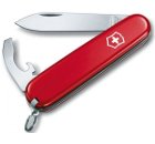   VICTORINOX Bantam (0.2303)