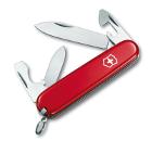 ������������������� ��� VICTORINOX Recruit (0.2503)