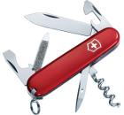 ������������������� ��� VICTORINOX Sportsman (0.3803)