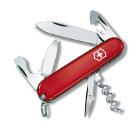 ������������������� ��� VICTORINOX Tourist (0.3603)
