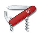 Многофункциональный нож VICTORINOX Waiter (0.3303)