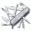 Многофункциональные ножи VICTORINOX