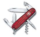 ������������������� ��� VICTORINOX Spartan ������� (1.3603.T)