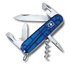 ������������������� ��� VICTORINOX Spartan ����� (1.3603.T2)
