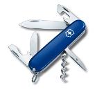 ������������������� ��� VICTORINOX Spartan ����� (1.3603.2)