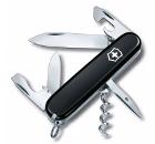 ������������������� ��� VICTORINOX Spartan ������ (1.3603.3)