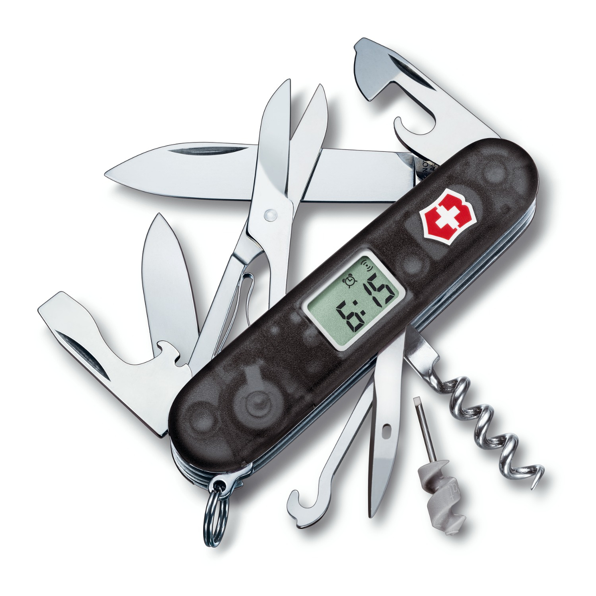 Нож викторинокс. Нож Victorinox 1.6703.3. Victorinox 1.9301. Нож Victorinox traveller. Нож Victorinox 91 мм.