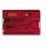   VICTORINOX SwissCard Ruby (0.7100.T)