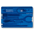 Мультитулы VICTORINOX