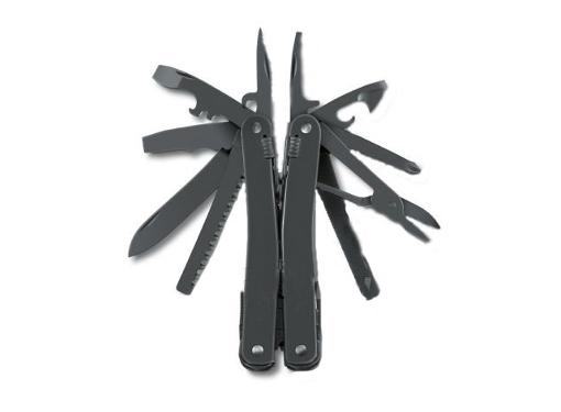  VICTORINOX SwissTool Spirit 24 (3.0224.3CCH)