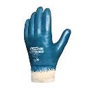 Перчатки химостойкие RUSKIN Industry 301 8 (L)