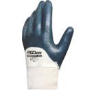 Перчатки строительные RUSKIN Industry 302 10 (4XL)