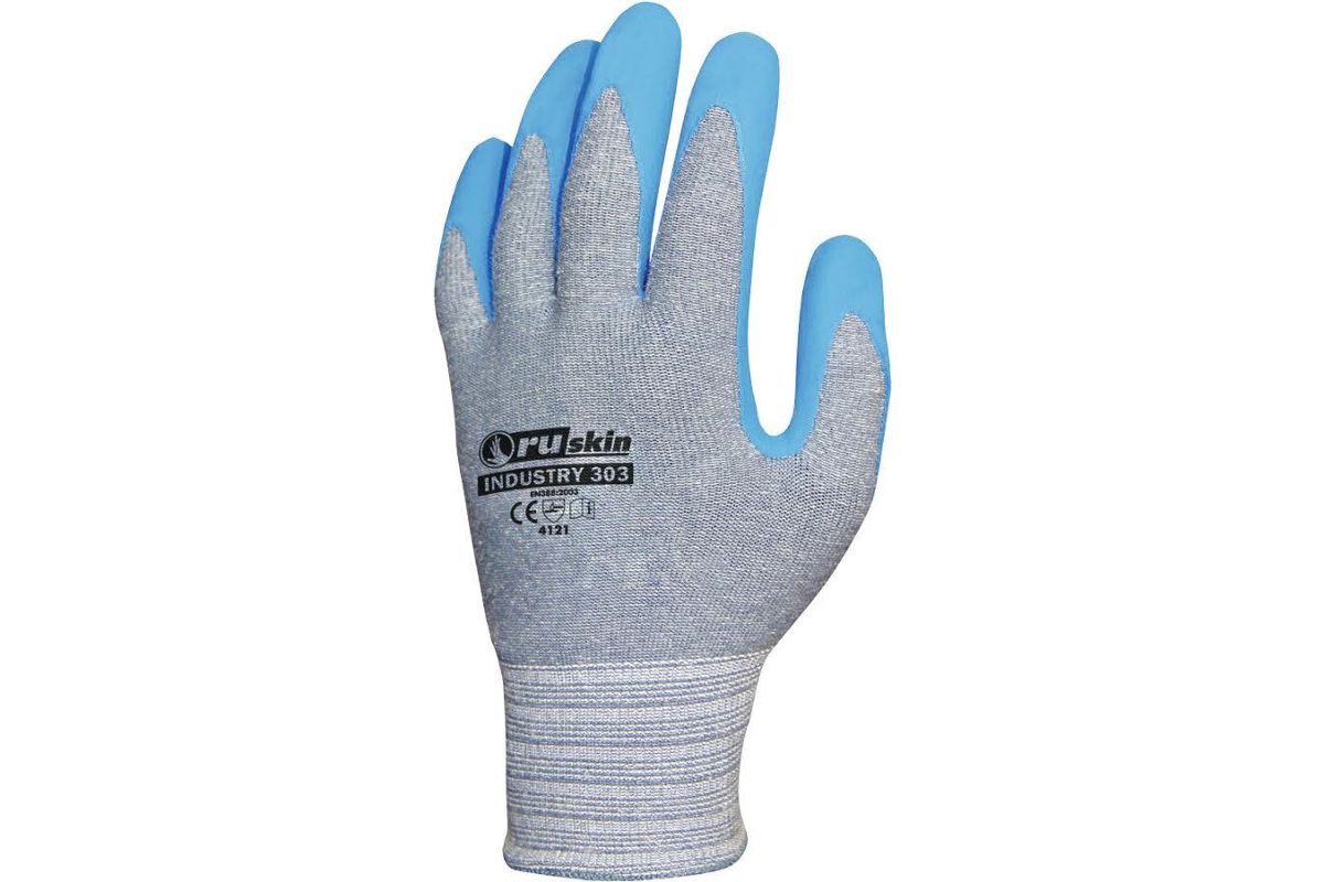 5xl winter gloves