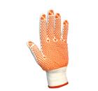 Перчатки строительные RUSKIN Industry 304 10 (4XL)