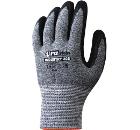   RUSKIN Industry 305 10 (4XL)