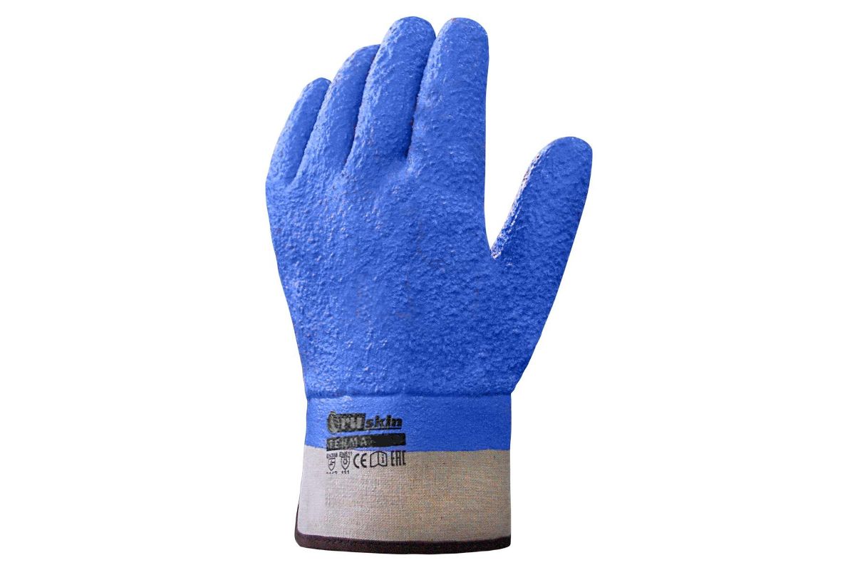 5xl winter gloves